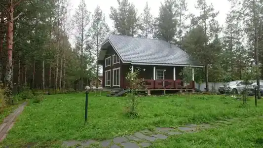 Территория уюта - 46