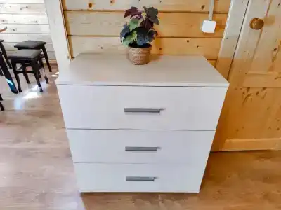 Эко-Фазенда - 10