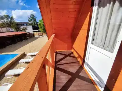 Эко-Фазенда - 3