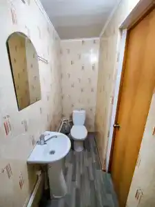 Эко-Фазенда - 9