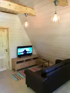 Рыбацкий хутор - 21