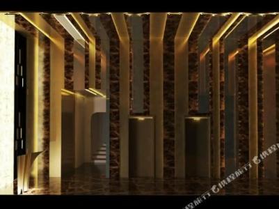 U-Visionary Roma - 35