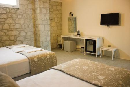 My Adress Alaçatı Butik Otel - 14