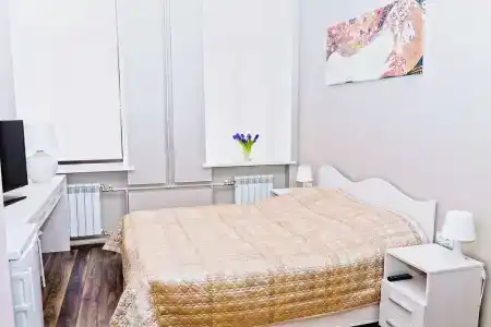 Онегин - 20