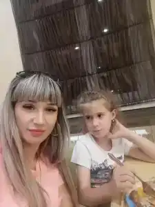 Светлана - 16
