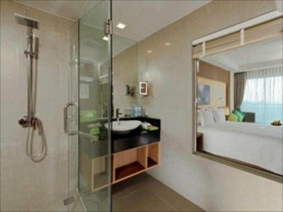 The Senses Resort & Pool Villas - Sha Plus - 91