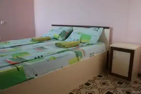 Home Sweet Home - 33