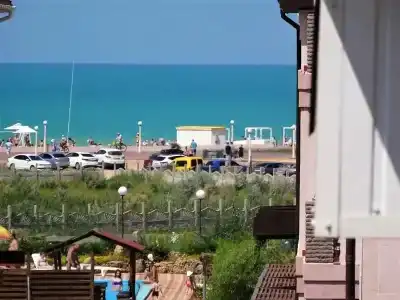 Версаль - 5