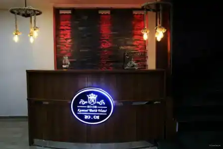 Sile Kumsal Butik - 9