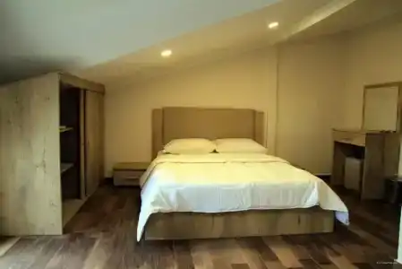 Sile Kumsal Butik - 48