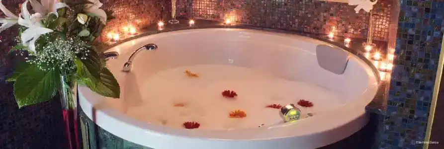 Elites Darica Spa & Convention Center - 55