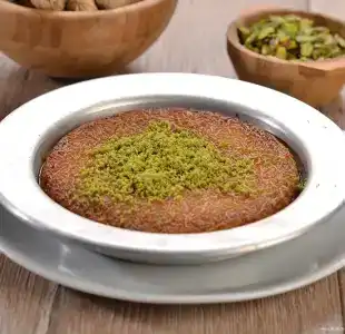Hamsi Butik - 36