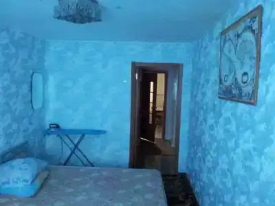 Домашняя Home - 11