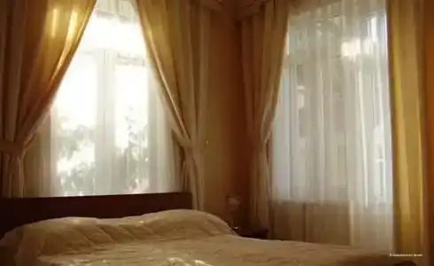 Бестужевский дворик - 37