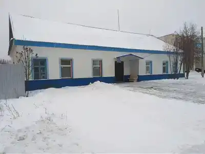 Да - 10