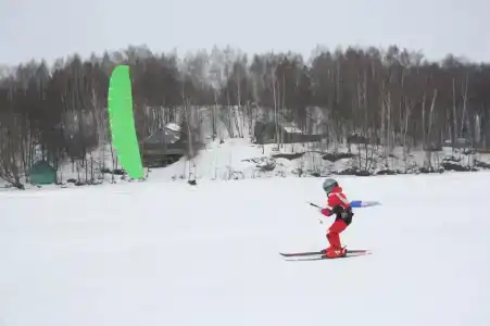 ДомНаБерегу - 6