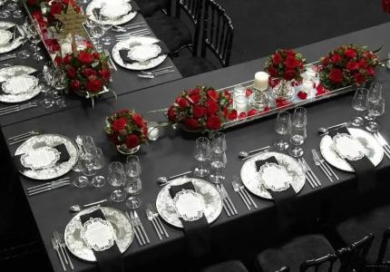 Avantgarde Levent - 87