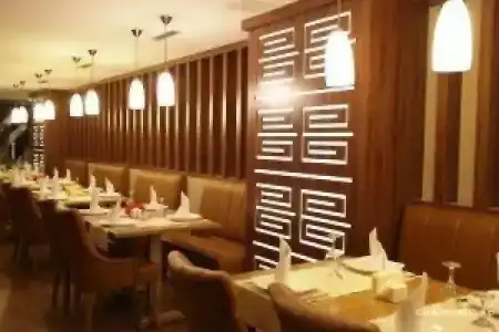 COMFORT BEYLİKDÜZÜ - 92