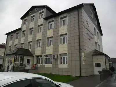 Аристократ - 2