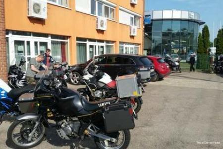 Tisza Corner - 18