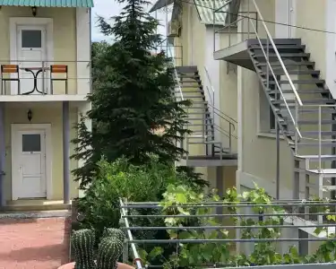 1000 Звёзд #2 - 19
