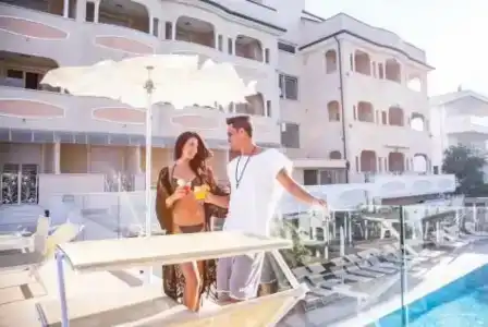 Derby Exclusive - 16