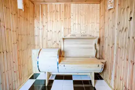 Царское Село - 5