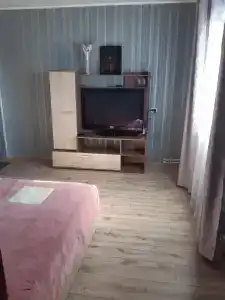Жемчужина - 12