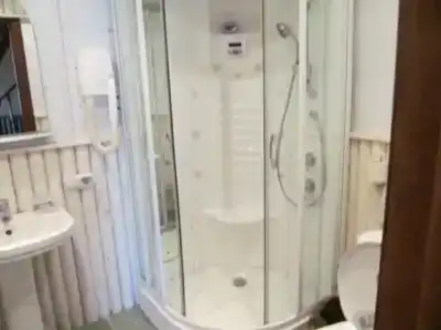 Вольские дачи - 16