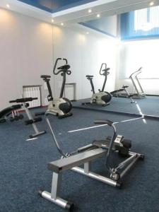 Автозаводская - 70