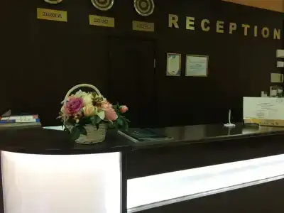 Сайсары - 21