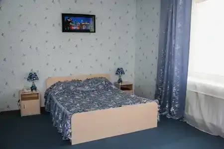 Гранд-сити - 74