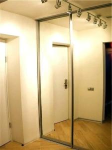 Мегаполис - 64