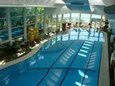 Вязовая роща - 91