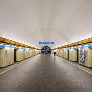 Simple Bon Voyage - 5