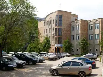 Ариадна - 9