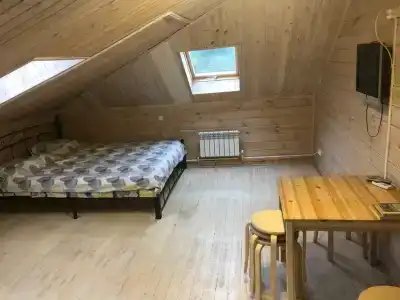 Двушки - 65