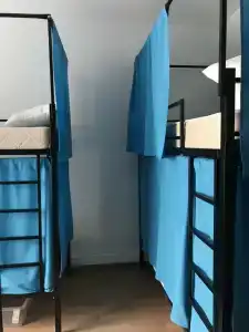 Travel Inn на Добрынинской - 49