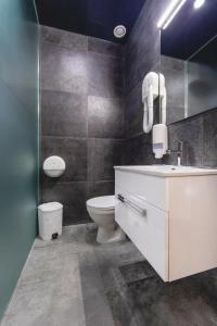 Алекс отель на Жуковского - 79