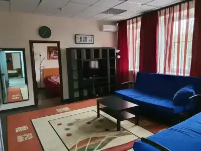 Европа - 16