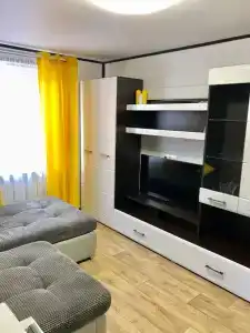 Власовых - 4