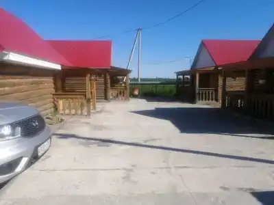 Федерал - 8