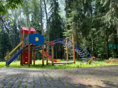 Романтик - 54