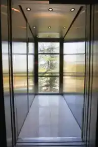 Рест-Мацеста - 10