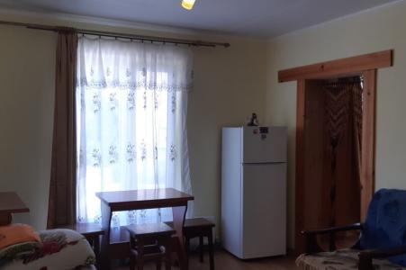 Отдельные номера на Сквозном пер 2/3 - 23