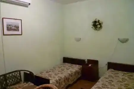 В гостях у Людмилы - 6