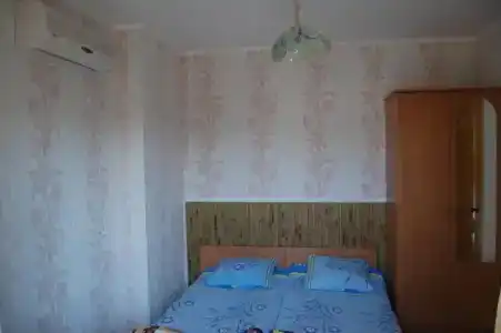 Гостевой дом на ул. Победы 23 - 14