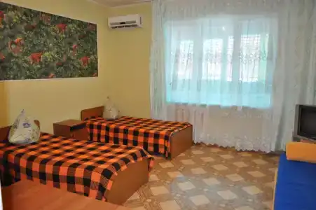 Нина - 4