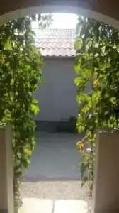 Отдых у Зайца - 3
