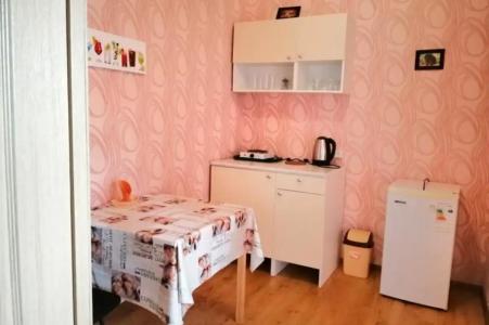 Krymskaya Dacha - 24